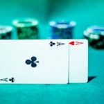 百家樂的“分区下注”策略分析-足球直播网-足球赛程-世界杯足球