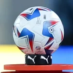 西班牙2030世界杯组委会主席因场馆遴选争议辞职-足球直播网-足球赛程-世界杯足球