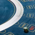 五福临门的高倍奖励与低风险选择-足球直播网-足球赛程-世界杯足球