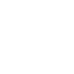 妞妞直播  送38-足球直播网-足球赛程-世界杯足球