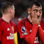 曼联切尔西疯抢,德拉普真会去枪手?-足球直播网-足球赛程-世界杯足球