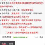 黑平台 威尼斯人-足球直播网-足球赛程-世界杯足球