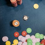 足球罚牌技巧解析:如何通过精确预测掌握罚牌市场-足球直播网-足球赛程-世界杯足球