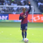 曼联觊觎哈维-西蒙斯,欧冠资格左右转会-足球直播网-足球赛程-世界杯足球