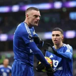 曝狼队有意签约瓦尔迪 他被视为库尼亚替身-足球直播网-足球赛程-世界杯足球