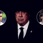 两大法宝都丢了,中轴线一片废墟,这还是我们熟悉的皇马吗?-足球直播网-足球赛程-世界杯足球