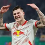 英超豪门夏窗掀抢人风暴 利物浦双线出击遭曼联曼城截胡-足球直播网-足球赛程-世界杯足球