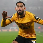 库尼亚最好别来曼联 世界前3到这也会很挣扎-足球直播网-足球赛程-世界杯足球