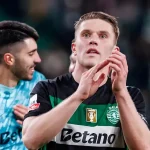 1亿欧核武无视曼联!哲凯赖什要踢欧冠!欧洲七豪门哄抢-足球直播网-足球赛程-世界杯足球