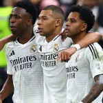 皇马部署三大翻盘策略:群狼战术,后场大调整-足球直播网-足球赛程-世界杯足球