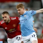 曼联创50年最差纪录,阿莫林危机四伏,瓜帅也笑不出来-足球直播网-足球赛程-世界杯足球