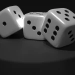 玩足球竞彩要谨防动态盘口-足球直播网-足球赛程-世界杯足球