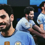 英超埃弗顿对阵曼城布伦特福德对阵布莱顿狭路相逢勇者胜比分预测-足球直播网-足球赛程-世界杯足球