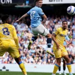 水晶宫的主场优势能否抵挡伯恩茅斯的进攻-足球直播网-足球赛程-世界杯足球