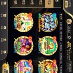 澳门威尼斯人1196  送19-足球直播网-足球赛程-世界杯足球