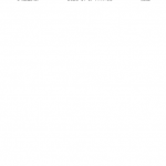 爱春直播找在线客服领取回访彩金38-足球直播网-足球赛程-世界杯足球