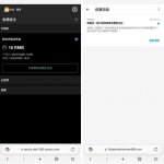 188金宝博下载app注册完善信息送18彩金-足球直播网-足球赛程-世界杯足球