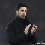 阿森纳欧冠赛场强势崛起,7场不败战绩惊艳足坛-足球直播网-足球赛程-世界杯足球