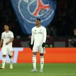 拉什福德在巴黎圣日耳曼对阵阿斯顿维拉比赛中的表现评价-足球直播网-足球赛程-世界杯足球