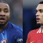 英超转会市场风云再起，豪门争抢顶级球星-足球直播网-足球赛程-世界杯足球