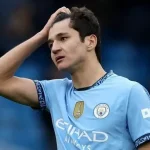 曼城新援胡桑诺夫“神秘消失”背后的战术布局-足球直播网-足球赛程-世界杯足球