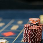 高手用牌的独到意见-足球直播网-足球赛程-世界杯足球