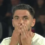 大巴黎遭遇法甲首败，欧冠半决赛迎战阿森纳关键时刻需突破-足球直播网-足球赛程-世界杯足球