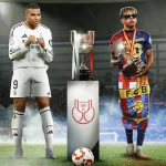 巴萨豪取21场不败,费兰·托雷斯81分钟一球效率领跑五大联赛-足球直播网-足球赛程-世界杯足球