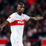 7000万欧元欲引进德甲神锋，皇马看中维拉铁闸-足球直播网-足球赛程-世界杯足球