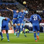 英超联赛:周一004莱切斯特城VS纽卡斯尔联 赛事分析-足球直播网-足球赛程-世界杯足球