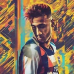 曼联复兴计划:红魔展翅待新援 三狮争冠路漫漫-足球直播网-足球赛程-世界杯足球