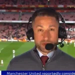 曼联即将敲定18球大核库尼亚，6250万英镑可分期付款-足球直播网-足球赛程-世界杯足球