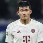 曼联后防新布局：1亿金童成牺牲品，4000万甩卖只为他一生之敌-足球直播网-足球赛程-世界杯足球