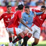 曼联欧联之旅:荣耀与挑战同行,里昂之战展望-足球直播网-足球赛程-世界杯足球