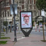 沙特再次邀请何塞·穆里尼奥-足球直播网-足球赛程-世界杯足球