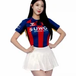 水原FC七轮不胜深陷泥潭,金泉尚武连胜冲击榜首-足球直播网-足球赛程-世界杯足球