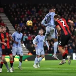 5000万赫伊森！阿森纳真要砸主力位换？-足球直播网-足球赛程-世界杯足球