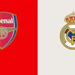 揭秘阿森纳的定位球软肋:皇马如何应对-足球直播网-足球赛程-世界杯足球