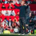 曼彻斯特德比变“闷战”,双雄衰落引唏嘘-足球直播网-足球赛程-世界杯足球