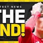 卖掉加纳乔换库尼亚？该操作得到双重暗示-足球直播网-足球赛程-世界杯足球