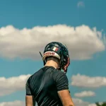 绿茵场上的流星传奇:埃登·阿扎尔的璀璨与隐退-足球直播网-足球赛程-世界杯足球