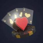 掌握博彩的核心策略与心理技巧-足球直播网-足球赛程-世界杯足球