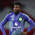 接连失误后遭弃用,奥纳纳能否在曼联欧联生死战重拾主帅信任?-足球直播网-足球赛程-世界杯足球