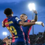 巴萨或将6000万放售拉菲尼亚，尤文打算以12亿甩卖两大主力队员-足球直播网-足球赛程-世界杯足球