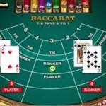 百家乐的“跳房”技巧-足球直播网-足球赛程-世界杯足球