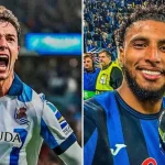 曼联转会风云：以价换人还是策略升级？-足球直播网-足球赛程-世界杯足球