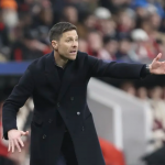 药效已过?勒沃库森德国杯OUT 从赛季近不败到三线失据-足球直播网-足球赛程-世界杯足球