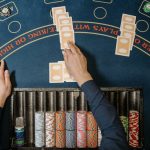 掌握二串一,成为投注高手-足球直播网-足球赛程-世界杯足球