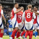 阿森纳淘汰皇马后争欧冠有没有胜算？-足球直播网-足球赛程-世界杯足球