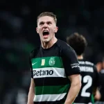 耀眼新星或将离队，26岁场均仅1球的前锋成为BIG 6潜在目标-足球直播网-足球赛程-世界杯足球